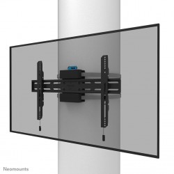 Neomounts Wl30S-910Bl16 Fixed Pillar Référence: W127221951