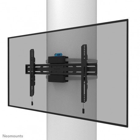 Neomounts Wl30S-910Bl16 Fixed Pillar Référence: W127221951