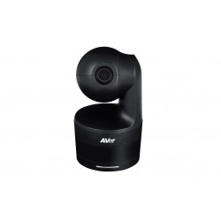 AVer DL10 Référence: W126582479
