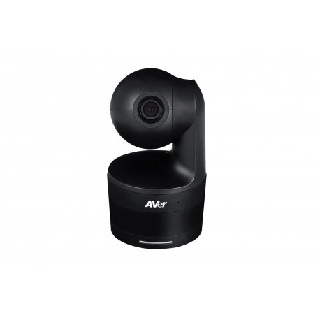 AVer DL10 Référence: W126582479