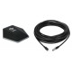 AVer VB Expansion microphone, 20m Référence: W124727451