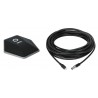 AVer VB Expansion microphone, 20m Référence: W124727451