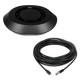 AVer Expansion Speakerphone Référence: W126840722