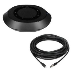 AVer Expansion Speakerphone Référence: W126840722