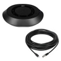 AVer Expansion Speakerphone Référence: W126840722