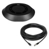 AVer Expansion Speakerphone Référence: W126840722