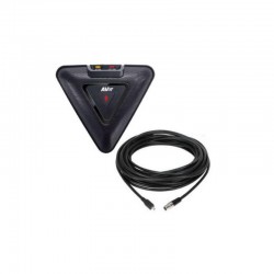 AVer Expansion Microphone VB342PRO Référence: W126840724