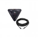 AVer Expansion Microphone VB342PRO Référence: W126840724