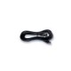 AVer USB2.0 cable for B to A 5m Référence: W126840728