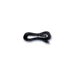 AVer USB2.0 cable for B to A 5m Référence: W126840728