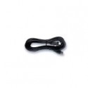 AVer USB2.0 cable for B to A 5m Référence: W126840728
