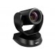 AVer CAM520PRO 3PTZ USB Conference Référence: W128242987