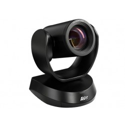 AVer CAM520PRO 3PTZ USB Conference Référence: W128242987