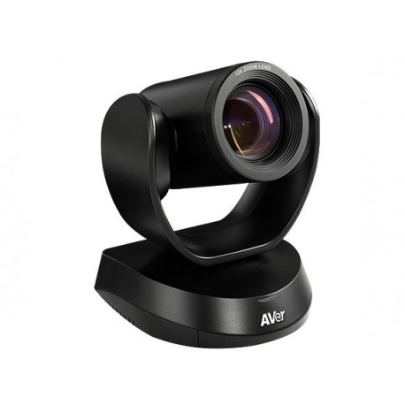AVer CAM520PRO 3PTZ USB Conference Référence: W128242987