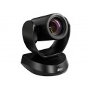 AVer CAM520PRO 3PTZ USB Conference Référence: W128242987