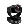 AVer CAM520PRO 3PTZ USB Conference Référence: W128242987