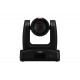 AVer PTC320UV2 4K, 21X Zoom, HDMI, Référence: W126995550