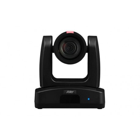 AVer PTC320UV2 4K, 21X Zoom, HDMI, Référence: W126995550