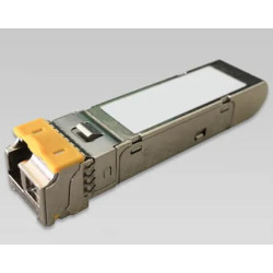 Planet Mini GBIC Multi-mode WDM, Reference: MGB-TSB