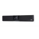 AVer TV mount (VESA) for VB342PRO Référence: W127002693