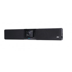 AVer TV mount (VESA) for VB342PRO Référence: W127002693