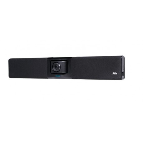 AVer TV mount (VESA) for VB342PRO Référence: W127002693