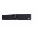 AVer TV mount (VESA) for VB342PRO Référence: W127002693