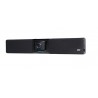 AVer TV mount (VESA) for VB342PRO Référence: W127002693