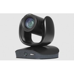 AVer CAM570 PTZ Dual Camera, 4K, Référence: W127159092