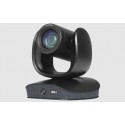 AVer CAM570 PTZ Dual Camera, 4K, Référence: W127159092