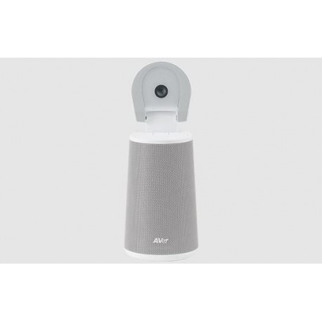AVer A30 Référence: W127164303