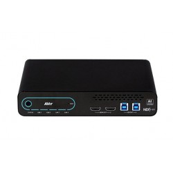 AVer MT300N Matrix and Audio Référence: W128399427