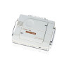 Aten RS232 Serial Auto Switch Référence: AS251S-AT