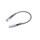 Lanview Cisco SFP-H10GB-CU3M Référence: MO-SFP-H10GB-CU3M