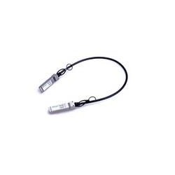 Lanview Cisco SFP-H10GB-CU3M Référence: MO-SFP-H10GB-CU3M