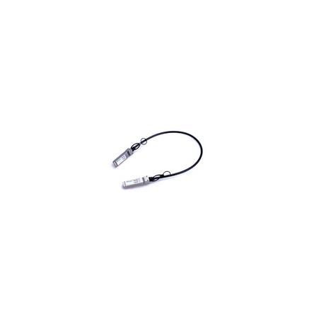 Lanview Cisco SFP-H10GB-CU3M Référence: MO-SFP-H10GB-CU3M