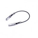 Lanview Cisco SFP-H10GB-CU3M Référence: MO-SFP-H10GB-CU3M