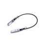 Lanview Cisco SFP-H10GB-CU3M Référence: MO-SFP-H10GB-CU3M