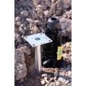 Next Green Ground mount GP60 - 160 Combo Référence: W128832002