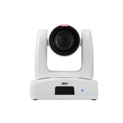 AVer PTZ330UV2 Référence: W128432540