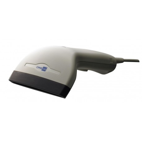 CipherLab Corded Scanner 1090+, CCD, Référence: A1090RPLUS001