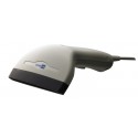 CipherLab Corded Scanner 1090+, CCD, Référence: A1090RPLUS001
