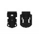 AVer Ceiling-Mount Kit for DL Référence: W126085536