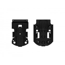 AVer Ceiling-Mount Kit for DL Référence: W126085536