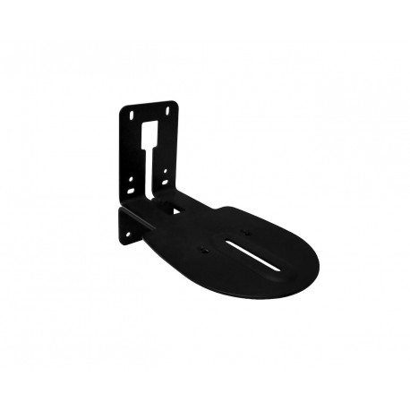 AVer Wall-Mount Kit for DL Référence: W126085537