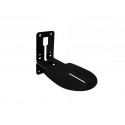 AVer Wall-Mount Kit for DL Référence: W126085537