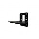 AVer Wall mount VB130 Référence: W126207539