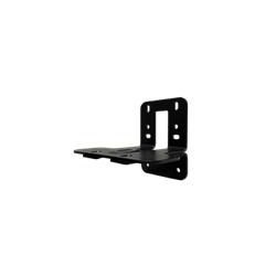 AVer Wall mount VB130 Référence: W126207539