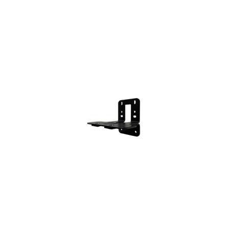 AVer Wall mount VB130 Référence: W126207539