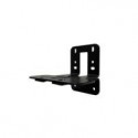 AVer Wall mount VB130 Référence: W126207539